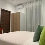 Bed & Breakfast Bea Museo Neapol