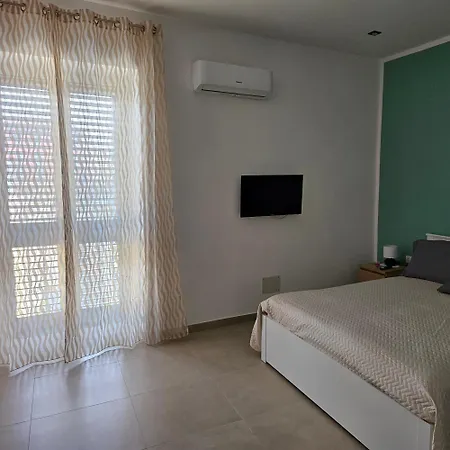 Bea Museo 那不勒斯