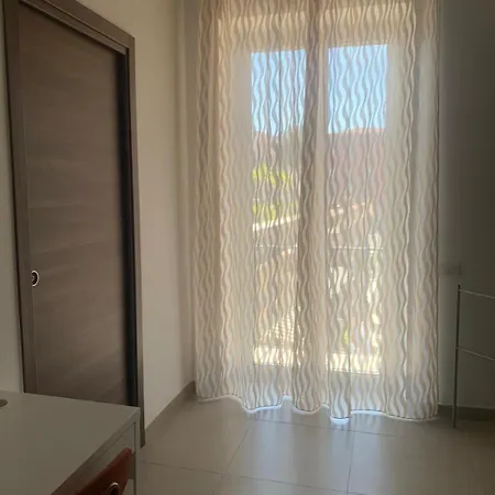 Bea Museo Bed & Breakfast Naples