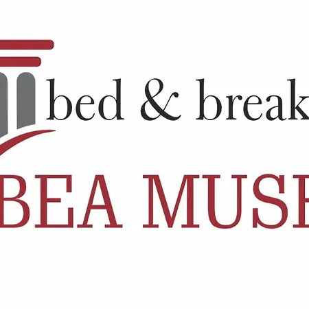 Bea Museo *